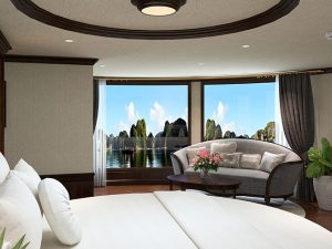 margaret-cruises-ha-long-bay14