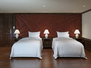 margaret-cruises-ha-long-bay16