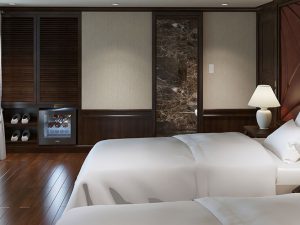 margaret-cruises-ha-long-bay17