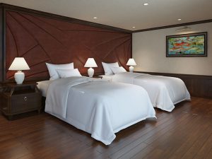 margaret-cruises-ha-long-bay19