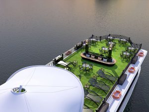 margaret-cruises-ha-long-bay2
