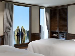 margaret-cruises-ha-long-bay20