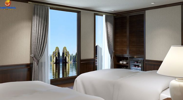 margaret-cruises-ha-long-bay20