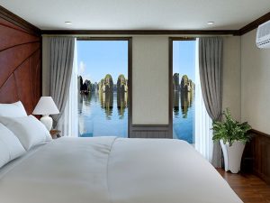 margaret-cruises-ha-long-bay21