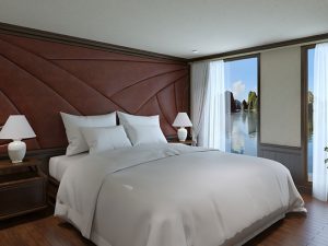 margaret-cruises-ha-long-bay22