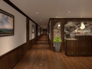 margaret-cruises-ha-long-bay24