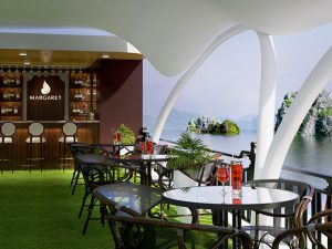 margaret-cruises-ha-long-bay25