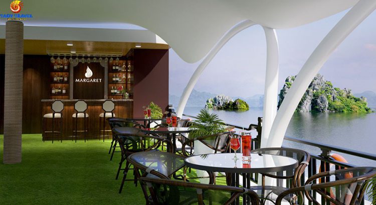 margaret-cruises-ha-long-bay25