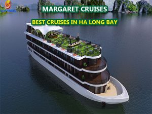 margaret-cruises-ha-long-bay27