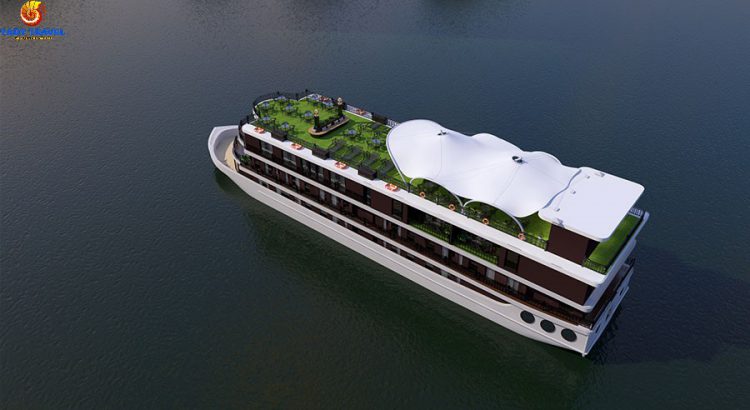 margaret-cruises-ha-long-bay3
