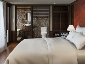 margaret-cruises-ha-long-bay7