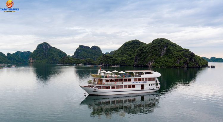 maya-cruises-lan-ha-bay