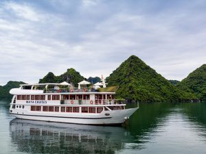 maya-cruises-lan-ha-bay2