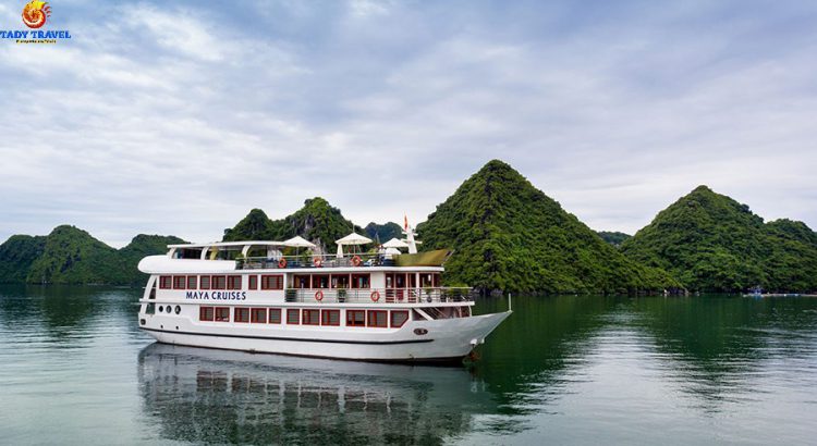 maya-cruises-lan-ha-bay2