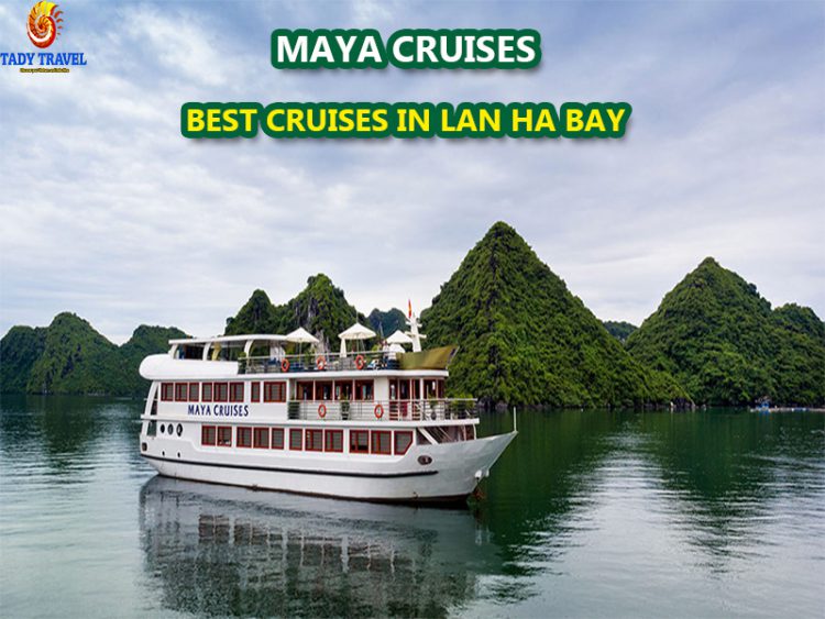 maya-cruises-lan-ha-bay26