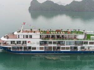 mon-cheri-cruises-lan-ha-bay