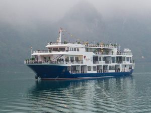 mon-cheri-cruises-lan-ha-bay2