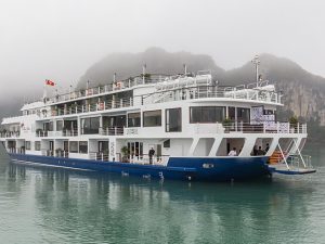 mon-cheri-cruises-lan-ha-bay3