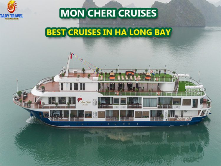 mon-cheri-cruises-lan-ha-bay33