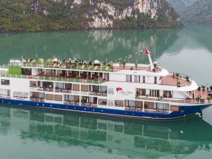 mon-cheri-cruises-lan-ha-bay4