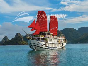 oasis-bay-cruises-ha-long-bay1