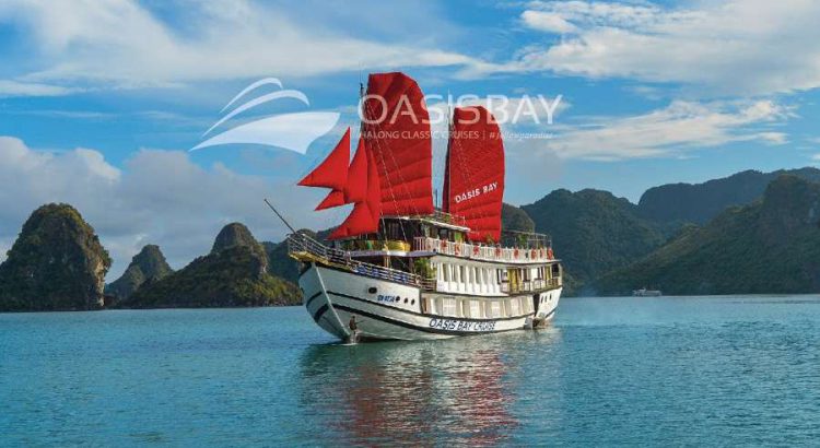 oasis-bay-cruises-ha-long-bay1