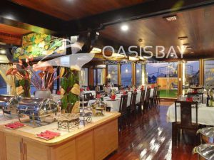 oasis-bay-cruises-ha-long-bay10