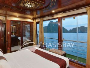 oasis-bay-cruises-ha-long-bay13