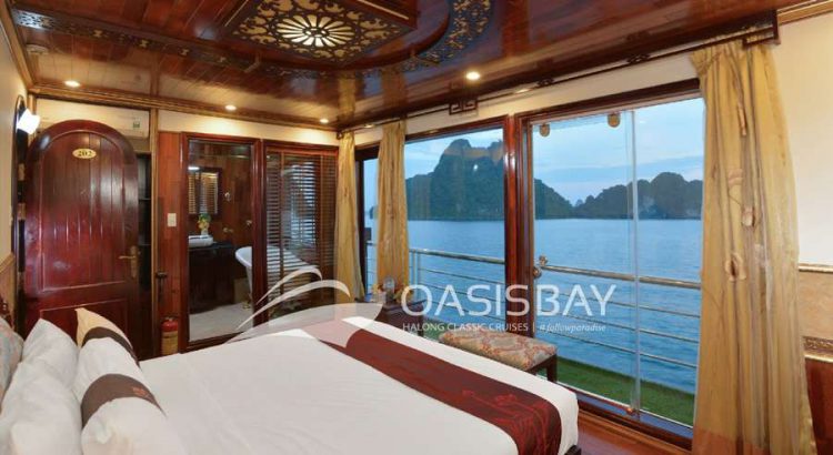 oasis-bay-cruises-ha-long-bay13