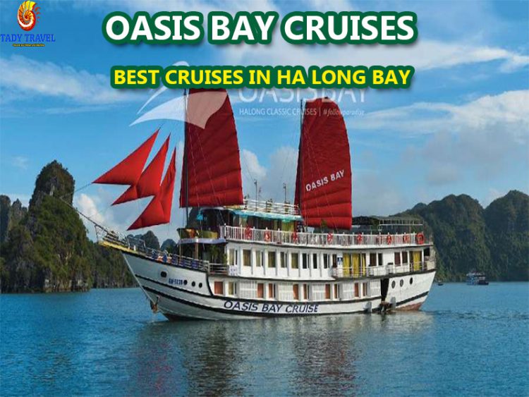 oasis-bay-cruises-ha-long-bay15