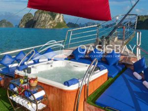 oasis-bay-cruises-ha-long-bay2