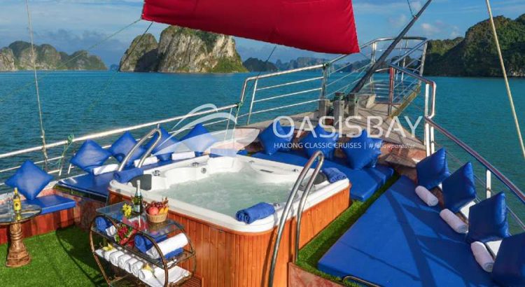 oasis-bay-cruises-ha-long-bay2