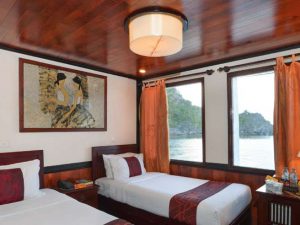 oasis-bay-cruises-ha-long-bay4