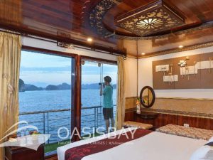 oasis-bay-cruises-ha-long-bay5