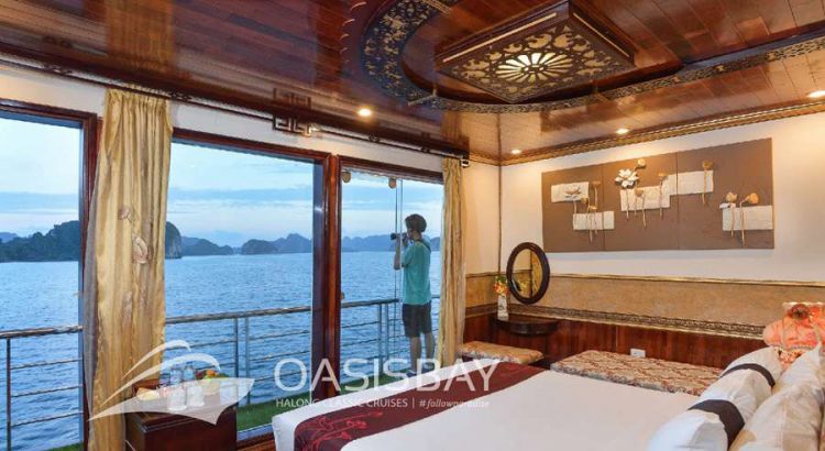 oasis-bay-cruises-ha-long-bay5