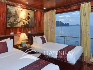 oasis-bay-cruises-ha-long-bay6