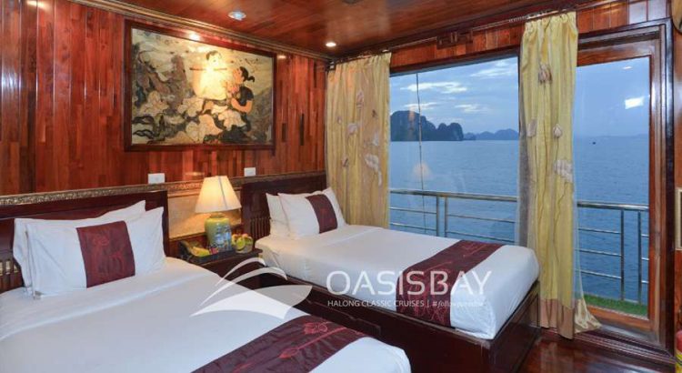 oasis-bay-cruises-ha-long-bay6