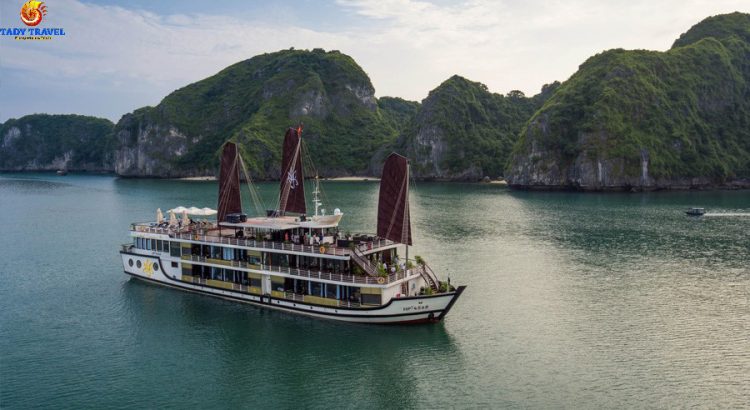 orchid-cruises-lan-ha-bay