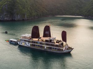 orchid-cruises-lan-ha-bay1