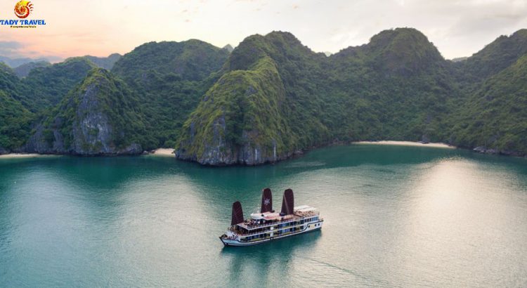 orchid-cruises-lan-ha-bay11