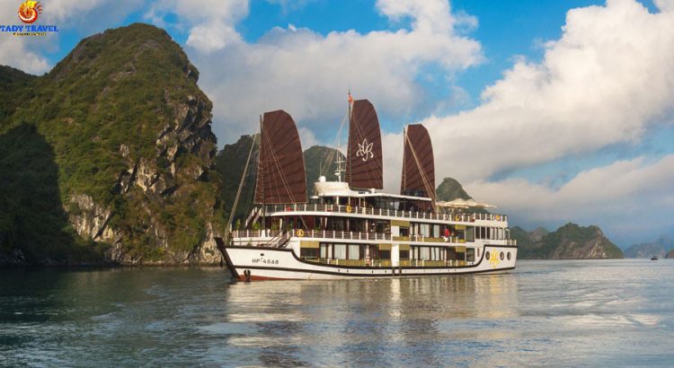 orchid-cruises-lan-ha-bay12