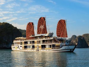 orchid-cruises-lan-ha-bay15