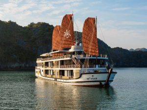 orchid-cruises-lan-ha-bay16