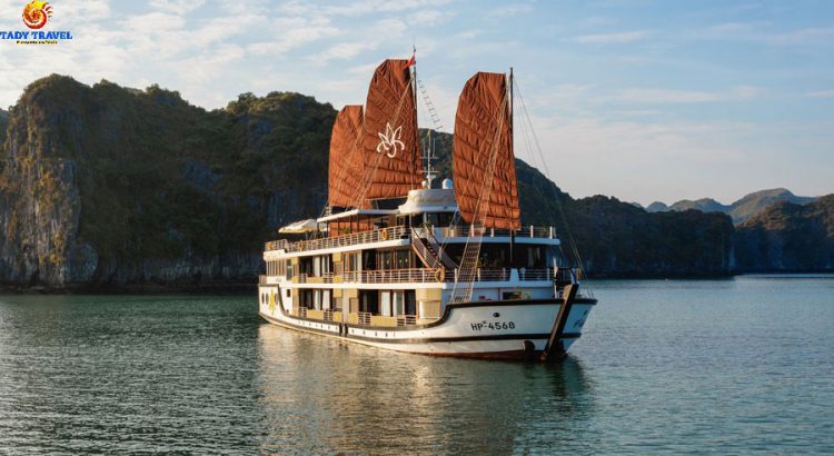 orchid-cruises-lan-ha-bay16