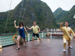 orchid-cruises-lan-ha-bay18