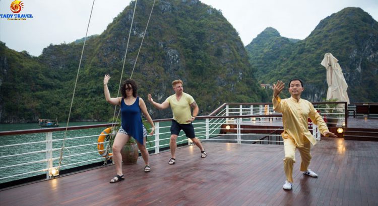 orchid-cruises-lan-ha-bay18