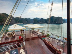 orchid-cruises-lan-ha-bay20