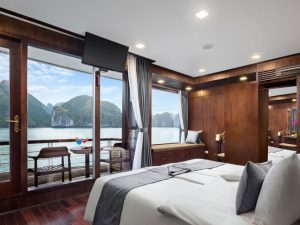 orchid-cruises-lan-ha-bay23