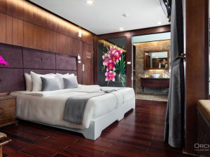 orchid-cruises-lan-ha-bay25