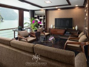 orchid-cruises-lan-ha-bay27